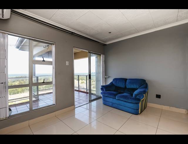 3 BEDROOM APARTMENT FOR SALE IN MORNINGSIDE